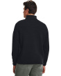 Specialist 1/4 Zip