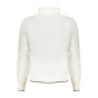North sails Куртки - Мужские - Bianco