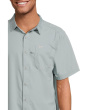 Slack Tide™ Camp Shirt