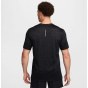 NIKE Мужская толстовка Rise 365 Run Division Dri-FIT