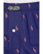 AOPP Woven Boxer