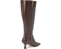 Raquel Leather Boots II