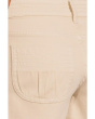 Sancho Shorts