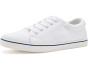 Flyknit Sneakers (Toddler/Little Kid/Big Kid)