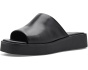 Danya Slide Sandal