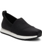 Toms Тренеры-резиденты Альпаргаты 2.0