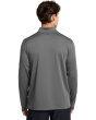 Motion 1/4 Zip