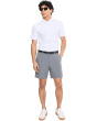 101 Premier Shorts 7"
