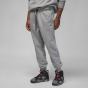 NIKE Мужские спортивные брюки M J ESS FLC брюки