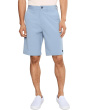 21" Crossfire Submersible