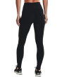Motion Leggings