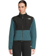 Retro Denali Jacket