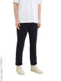 TOM TAILOR Denim Брюки чинос C14322304-4297