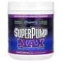 Gaspari Nutrition, SuperPump Max, охладитель для винограда, 640 г (1,41 фунта)