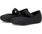 Brooklyn Ballet Flats (Toddler)