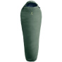 DEUTER Орбита 5C/23F в альпийском стиле унисекс