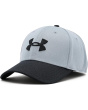 Blitzing Hat