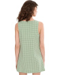 Everly Mini Dress