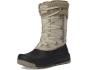 Shellista VI Mid Waterproof