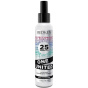 Redken Одно комплексное комплексное лечение - 150 мл