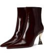 Schutz Женская обувь Elisha Bootie