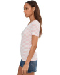 Jenny Ringer Tee