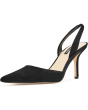 Nine West Женская галстук-бабочка