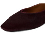 The Mylie Ballet Flat