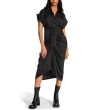 Tori Dress