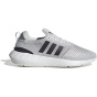 ADIDAS Женская повседневная обувь SWIFT RUN 22 Вт