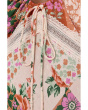 Daisy Fields Maxi