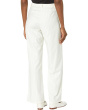 Jane Pants