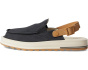 Donna Mesa Mule