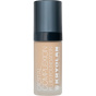 Kryolan Жидкая основа для тонального крема Digital Complexion Foundation O 15 - 30 мл