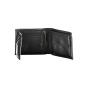 Calvin klein Кошельки - Man - Nero