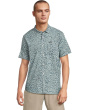 Anytime Short Sleeve