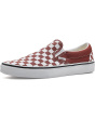 Vans Классические слипоны унисекс