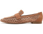 Delta Loafers