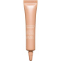 CLARINS Консилер для вечного ухода за кожей лица 02 Light Medium - 12 мл