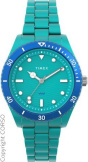 Timex Кварцевые часы C96474424-4294