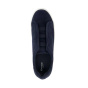 Dune London Дюнные тайлеры Sn64