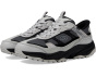 Vigor AT Hands Free Slip-In Sneakers