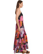 Bloomspell Maxi