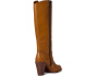 Corinne Tall Deco Stitch