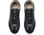 Thelma Sneakers