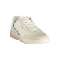 Tommy hilfiger Кроссовки - Мужские - Bianco