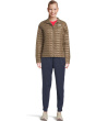 THERMOBALL™ Jacket