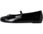 Prima Bow Ballet Maryjane