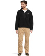 Hicamp™ Fleece Pullover