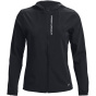 UNDER ARMOUR Женская куртка UA OUTRUN THE STORM JKT